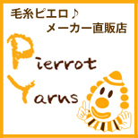 �ӻ�ԥ�����