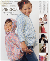 �ӻ� web��������