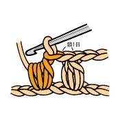 毛糸 編み物 あみこもびより 毛糸 編み物 あみこもびより