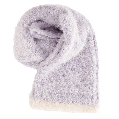 ファッション小物