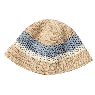 帽子・ニット帽