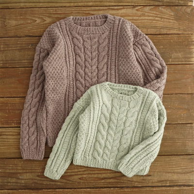 メンズ・キッズ・ベビー