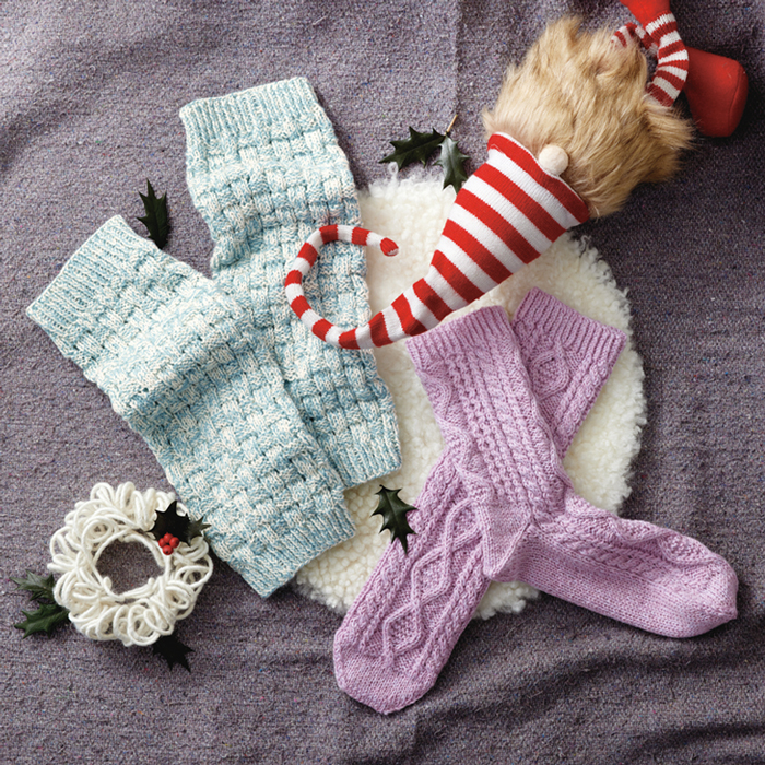 完売商品使用作品