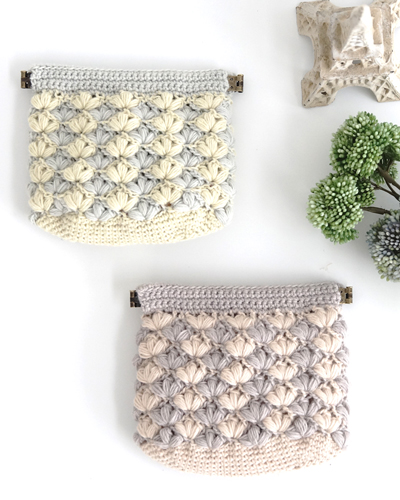 1299po バネ口金のポーチ ごしょう産業株式会社 Gosyo Co Ltd 1299po バネ口金のポーチ ごしょう産業株式会社 Gosyo Co Ltd