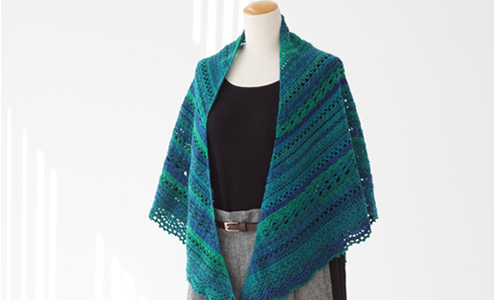 WebCatalog KnitAnge