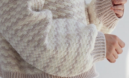 WebCatalog KnitAnge
