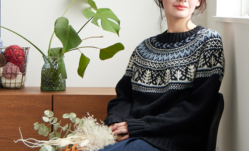 WebCatalog KnitAnge