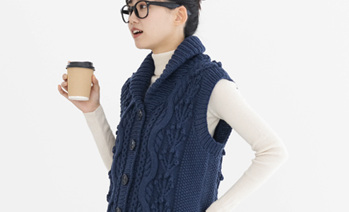 WebCatalog KnitAnge