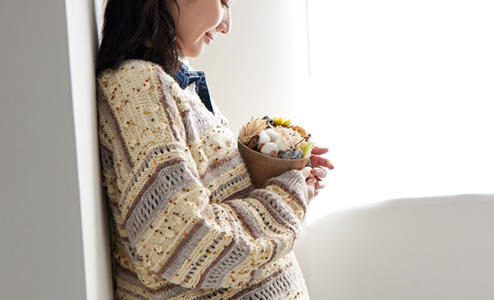 WebCatalog KnitAnge