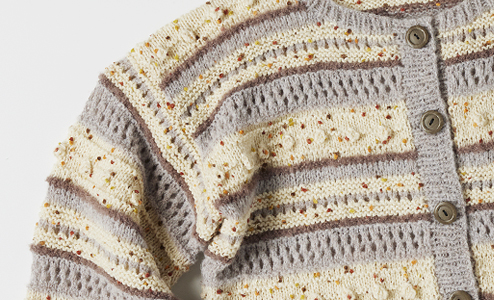 WebCatalog KnitAnge