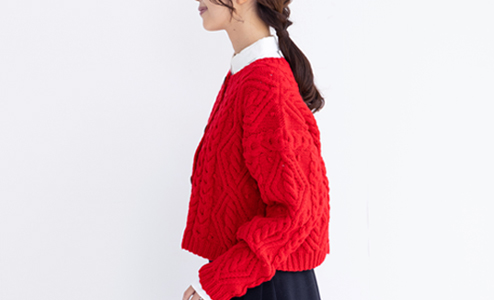 WebCatalog KnitAnge