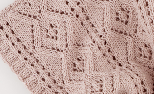 Keito Zakka Stores Sample Recipe