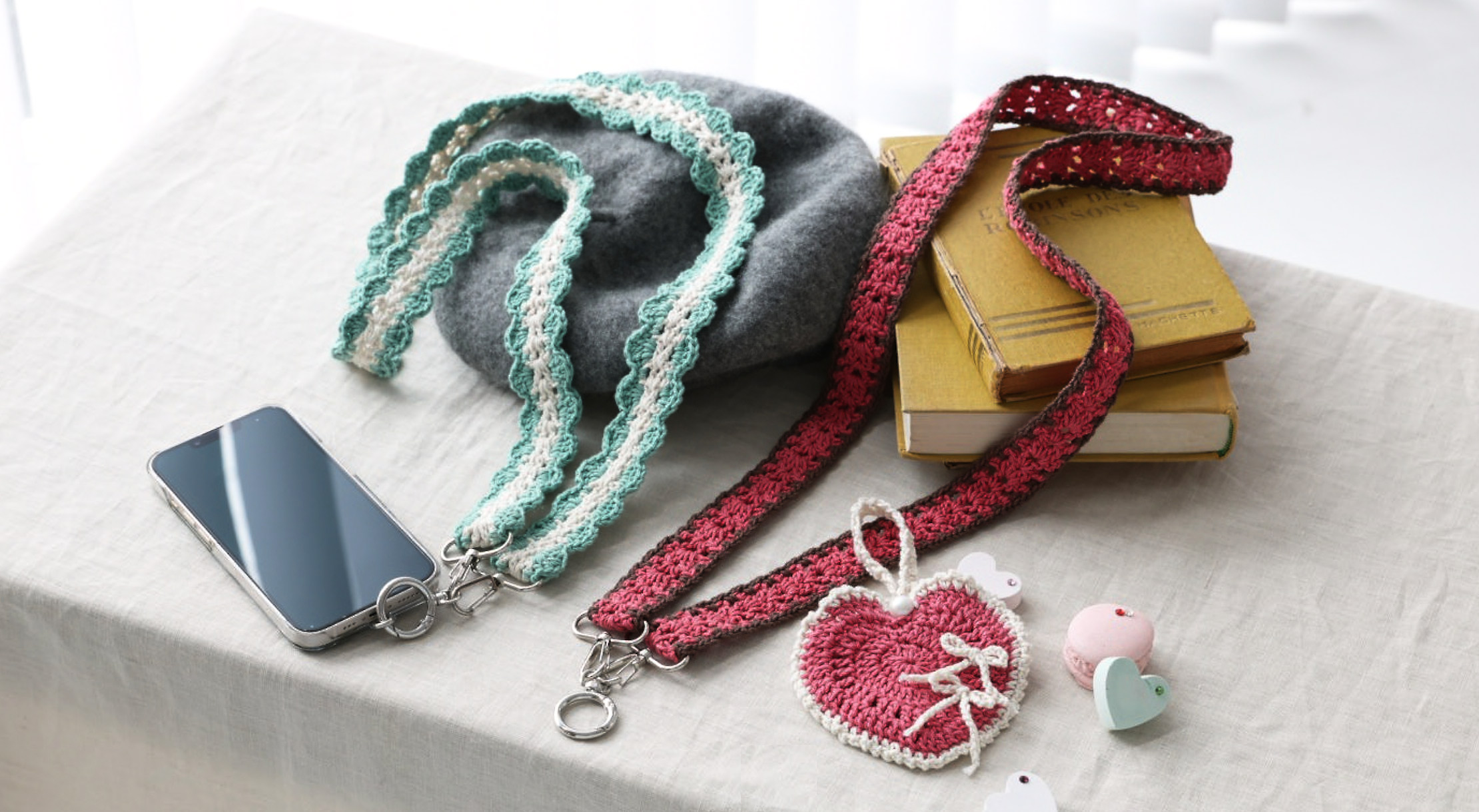 こんにちは！ごしょう産業株式会社です