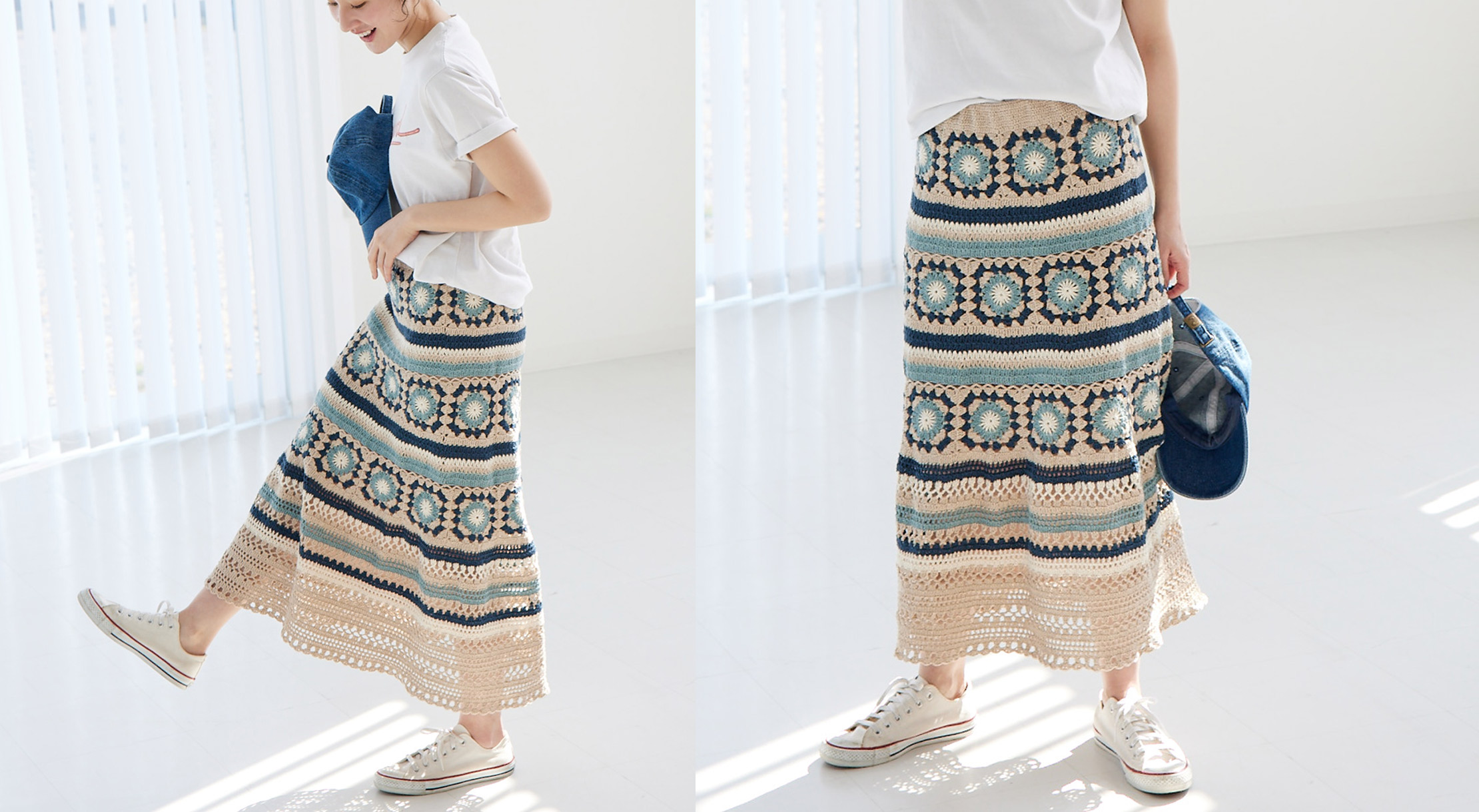 こんにちは！ごしょう産業株式会社です