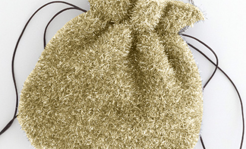 100YenShop Sample Recipe