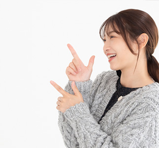 >第48コンテストの投票期間は、投稿期間終了後2026年2月1日～2月28日です。