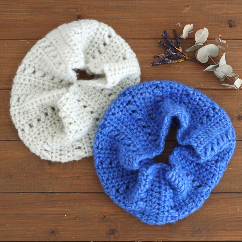 Lizzy 毛糸 70%カシミヤ 8玉セット 毛糸 844LIZZY（リージィー） 輸入糸 カシミヤ ナイロン