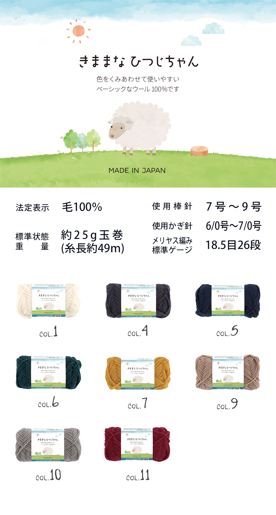 くーちゃんです😌 虹の橋で待っててね☺️ ネコッズ